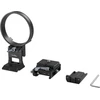 SmallRig 4306 Rotatable Horizontal-to-Vertical Mount Plate Kit for Nikon Z Cameras