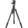 SMALLRIG 4307 VIDEO TRIPOD FREEBLAZER CT195