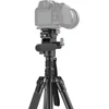 SMALLRIG 4307 VIDEO TRIPOD FREEBLAZER CT195