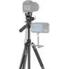 SMALLRIG 4307 VIDEO TRIPOD FREEBLAZER CT195