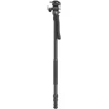 SMALLRIG 4307 VIDEO TRIPOD FREEBLAZER CT195
