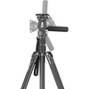 SMALLRIG 4307 VIDEO TRIPOD FREEBLAZER CT195