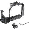 SmallRig 4308 Cage kit "Rhinoceros" For Sony A7R V / A7 IV / A7S III