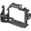 SmallRig 4308 Cage kit "Rhinoceros" For Sony A7R V / A7 IV / A7S III