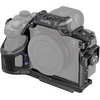 SmallRig 4308 Cage kit "Rhinoceros" For Sony A7R V / A7 IV / A7S III
