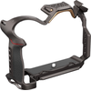 SmallRig 4316 Cage "Night Eagle" For Nikon Z 8