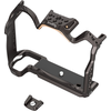 SmallRig 4316 Cage "Night Eagle" For Nikon Z 8