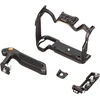 SmallRig 4317 Cage Kit "Night Eagle" For Nikon Z 8