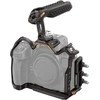 SmallRig 4317 Cage Kit "Night Eagle" For Nikon Z 8