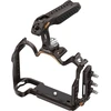 SmallRig 4317 Cage Kit "Night Eagle" For Nikon Z 8