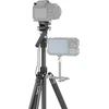 SMALLRIG 4319 VIDEO TRIPOD KIT CT190 ALU