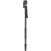 SMALLRIG 4319 VIDEO TRIPOD KIT CT190 ALU