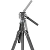 SMALLRIG 4319 VIDEO TRIPOD KIT CT190 ALU