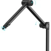 SmallRig 4324 Desk Overhead Photography / Live Streaming Bracket