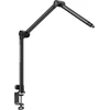 SmallRig 4324 Desk Overhead Photography / Live Streaming Bracket