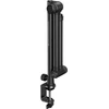SmallRig 4324 Desk Overhead Photography / Live Streaming Bracket