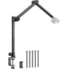 SmallRig 4324 Desk Overhead Photography / Live Streaming Bracket