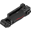 SmallRig 4326 Focus Control Handle for DJI RS Series