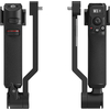 SmallRig 4326 Focus Control Handle for DJI RS Series