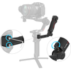 SmallRig 4326 Focus Control Handle for DJI RS Series