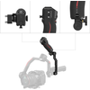 SmallRig 4326 Focus Control Handle for DJI RS Series