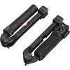 SmallRig 4327 Focus Control Dual Handle for DJI RS Series