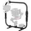 SmallRig 4328 Stabilizer Handheld Ring for DJI RS Series
