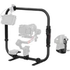 SmallRig 4328 Stabilizer Handheld Ring for DJI RS Series