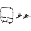 SmallRig 4328 Stabilizer Handheld Ring for DJI RS Series
