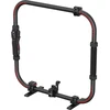 SmallRig 4328 Stabilizer Handheld Ring for DJI RS Series