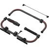 SmallRig 4328 Stabilizer Handheld Ring for DJI RS Series