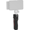 SmallRig 4329 Handle with Follow Focus for DJI RS Series