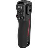 SmallRig 4329 Handle with Follow Focus for DJI RS Series