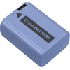 SmallRig 4330 Camera Baterija USB-C Rechargable NP-FW50