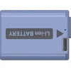 SmallRig 4330 Camera Baterija USB-C Rechargable NP-FW50