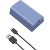 SmallRig 4331 Camera Baterija USB-C Rechargable NP-F550