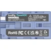 SmallRig 4331 Camera Baterija USB-C Rechargable NP-F550