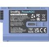 „SmallRig 4332“ fotoaparato baterija, įkraunama su USB-C jungtimi EN-EL15c