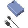 SMALLRIG 4333 CAMERA BATTERY USB-C RECHARGABLE EN-EL25