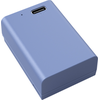 SMALLRIG 4333 CAMERA BATTERY USB-C RECHARGABLE EN-EL25