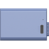 SMALLRIG 4333 CAMERA BATTERY USB-C RECHARGABLE EN-EL25