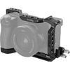 SmallRig 4336 Cage Kit do Sony A6700