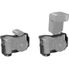 SmallRig 4336 Cage Kit do Sony A6700