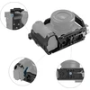 SmallRig 4336 Cage Kit do Sony A6700