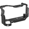 SmallRig 4336 Cage Kit do Sony A6700