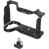 SmallRig 4336 Cage Kit do Sony A6700