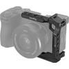 SmallRig 4337 Half Cage do Sony A6700 / A6600 / A6500 / A6400