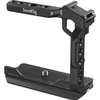 SmallRig 4337 Half Cage do Sony A6700 / A6600 / A6500 / A6400