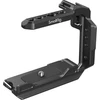 SmallRig 4337 Half Cage do Sony A6700 / A6600 / A6500 / A6400