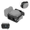 SmallRig 4337 Half Cage do Sony A6700 / A6600 / A6500 / A6400